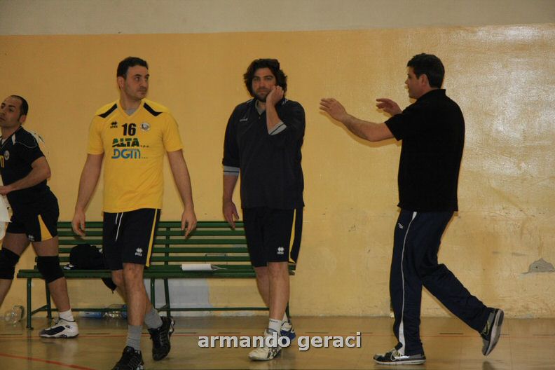 110403 Porp_Partinico 104_tn.jpg